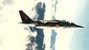 Akcia v oblakoch (Sky Fighters)