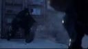 Arkham Origins Trailer