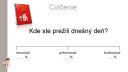 2.1 | Žite TU a TERAZ (ukážka)
