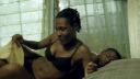 Major Lazer - Watch Out For This (Bumaye)