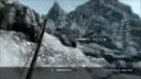 Elder Scrolls V Skyrim:Mohyla Temných vod