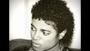 Studio 54 mix