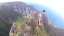video Adrenalínová túra po hrebeni