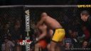 MMA Anderson Silva Spider