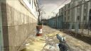 Half - Life 2 ep - 2