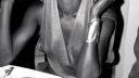 Studio 54 mix 2