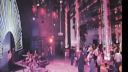 Studio 54 mix 3