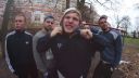 MY SŁOWIANIE - paródia