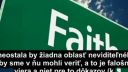 The Arrived - časť 24 - FAQ