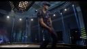 MOVE UP TV JOJ - Kasting  - Esi -  Roman Takacs