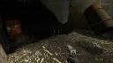 Half - Life 2 ep - 3(1/2)