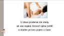 2.2 | Využite svoj potenciál naplno (ukážka)