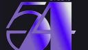Studio 54 mix 5