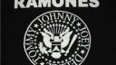 The Ramones - Poison Heart