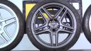 PLASTI DIP Pravá Metalíza - Nové produkty!
