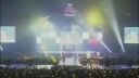BIG SHOW