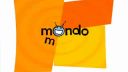 Morbídna rozprávka - Veľká noc