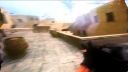 Dva krát dobrý edit [Counter Strike Source]