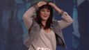 MOVE UP TV JOJ - Kasting  -  Patrícia Štefucová
