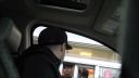 Edbassmaster v Drive - Thru sa hraje na rappera