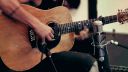 John Butler - OCEAN