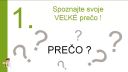 3.1 | Zostavte si svoj akčný plán (ukážka)