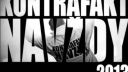 Kontrafakt - S5 (prod Dj Premier)