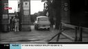 1968 Ako to v skutočnosti bolo