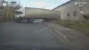 Need For Speed - Truck Edition