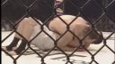 Cain Velasquez vs Jesse Fujarczyk