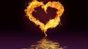 Chris Norman - Love Is A Burning Flame - D.M.V. - Production