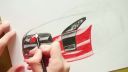 Momodka/ Speed ART /Nissan Gtr /