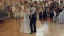 Zuzka + Julian, svadobny klip