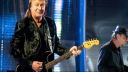 Chris Norman - Wish You Well - D.M.V. - Production