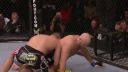 Cain Velasquez vs Ben Rothwell