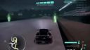 Need For Speed Carbon DK