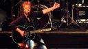 Chris Norman - Lay Me Down - Live in Berlin - D.M.V. - Productio