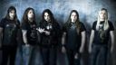 Sonata Arctica - Alone in heaven - D.M.V. - Production