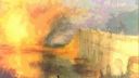 Smokie - London Is Burning - D.M..V. - Production