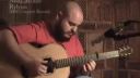 Andy McKee - Rylynn