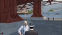 Mafia 1