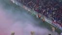 Spartak trnava slovan bratislava 134.derby
