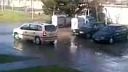 Takto sa parkuje v ZM