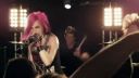 Icon for Hire: Make a Move