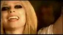 Avril lavinge ft. lil mama - grilfriend