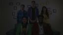 I Need Your Love - Pentatonix