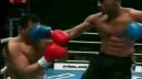 Badr Hari