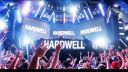 Hardwell feat amba shepherd - apollo