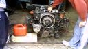 Skoda 120 V8