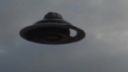 Top 20 UFO pozorovaní 2013!!!